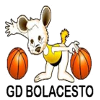 https://img.cqzxqcpj.cn/img/basketball/team/0891f877f463e91ba636ba345a927a36.png