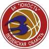 https://img.cqzxqcpj.cn/img/basketball/team/09499abd770d443081930cb7ed155de1.png