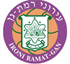 https://img.cqzxqcpj.cn/img/basketball/team/098bda8dc0694f1c9de05a1b5f9c0af9.gif