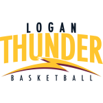 https://img.cqzxqcpj.cn/img/basketball/team/0a3e00b86eab8193e50fe5cbd607029d.png