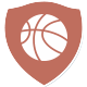 https://img.cqzxqcpj.cn/img/basketball/team/0ae3e1419d1dbbf82b887999aae7fecf.png