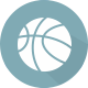 https://img.cqzxqcpj.cn/img/basketball/team/0d7c5c7e8ad574a831b538263ef438b7.png