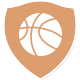 https://img.cqzxqcpj.cn/img/basketball/team/14471cc39e6801f625a6ee1668f62039.png