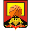 https://img.cqzxqcpj.cn/img/basketball/team/1475905671664ae39364fb26568bb09f.png