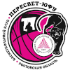 https://img.cqzxqcpj.cn/img/basketball/team/17a70b823a9599e2875998a45d6a1a6a.png