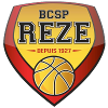 https://img.cqzxqcpj.cn/img/basketball/team/1de5d6d347ed495a9920d4078a652e47.png