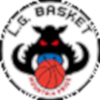 https://img.cqzxqcpj.cn/img/basketball/team/2267a59b360344798e5750fec1664870.png