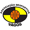 https://img.cqzxqcpj.cn/img/basketball/team/282d02c96b1d93b35043afe552cd3279.png