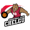 https://img.cqzxqcpj.cn/img/basketball/team/2d0fc2ef33c3bc3ec8bf9559b72f88c8.png