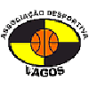 https://img.cqzxqcpj.cn/img/basketball/team/303b6e1745a947ebb81a874d41f5ff15.png