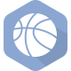 https://img.cqzxqcpj.cn/img/basketball/team/33de1c596e434b81ba26a0c86b11ea9c.png