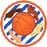 https://img.cqzxqcpj.cn/img/basketball/team/34dbce8fb2e1b94fe6b15b4feae7eba6.png