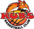 https://img.cqzxqcpj.cn/img/basketball/team/3c2939b944eb43f4988f8a31b16522d9.gif