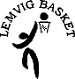 https://img.cqzxqcpj.cn/img/basketball/team/3d2dfa31e540453489fa530753a3ae8e.gif