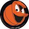 https://img.cqzxqcpj.cn/img/basketball/team/4067b26a7d30b3ccb299343fa12e99e0.png