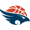 https://img.cqzxqcpj.cn/img/basketball/team/4e789df6e182f5cc242562c68d90fdf6.png