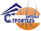 https://img.cqzxqcpj.cn/img/basketball/team/5253a2e2320648e380cd5b52cfba18c5.gif