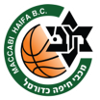 https://img.cqzxqcpj.cn/img/basketball/team/531d75e9ebffec7e336eec79965c1cf4.png