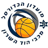 https://img.cqzxqcpj.cn/img/basketball/team/55ff02d9139f2dade060fdd648925c04.png