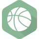 https://img.cqzxqcpj.cn/img/basketball/team/574eecb27abe4a66b6667a22e278da4e.png