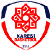 https://img.cqzxqcpj.cn/img/basketball/team/5fcf940f4f744558b36165d3bf116d77.png