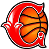 https://img.cqzxqcpj.cn/img/basketball/team/60606369e7f640d99d93b64c2cd99d67.png