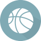 https://img.cqzxqcpj.cn/img/basketball/team/6c6b31d8ebbcedfd6b550eebe0301fb5.png