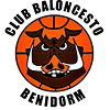 https://img.cqzxqcpj.cn/img/basketball/team/6e93434e2c9e11864cd23129983ddc80.png