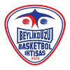 https://img.cqzxqcpj.cn/img/basketball/team/6ea97e1a4cc7e1b9e62a010e7614857e.png