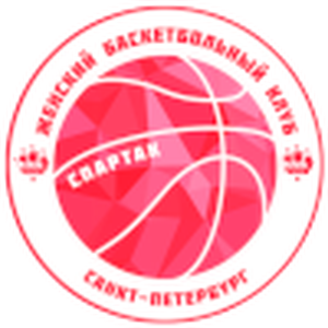 https://img.cqzxqcpj.cn/img/basketball/team/734992b6c4bf93930dd312dbf3681fde.png