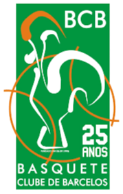 https://img.cqzxqcpj.cn/img/basketball/team/7d50500d5f675a2d3c5f78df4d100661.png