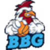 https://img.cqzxqcpj.cn/img/basketball/team/7d535e993b89433081e04f06228088eb.png