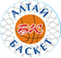 https://img.cqzxqcpj.cn/img/basketball/team/81c17357445c4a01ab095acd05276f22.png