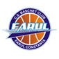 https://img.cqzxqcpj.cn/img/basketball/team/82d0bbcfe07b88ef074958f95bf52019.png