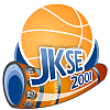 https://img.cqzxqcpj.cn/img/basketball/team/89197ce6c00d50d50fa5af7d56ff6771.jpg