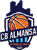 https://img.cqzxqcpj.cn/img/basketball/team/8e7ae7b1842684857d3fa86000860569.png