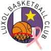 https://img.cqzxqcpj.cn/img/basketball/team/a72815c13b91a380479280ce732e7cd0.png