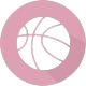 https://img.cqzxqcpj.cn/img/basketball/team/a8706761ad493de67557d46fb4c908f1.png