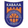 https://img.cqzxqcpj.cn/img/basketball/team/af28fb5c1a41b73a2e3f0926f81e0038.png