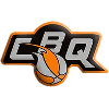 https://img.cqzxqcpj.cn/img/basketball/team/b84cb35c747b4575a781726868fa0c79.png