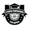 https://img.cqzxqcpj.cn/img/basketball/team/bb473648c4b2469a91825e42150b91f1.png