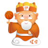 https://img.cqzxqcpj.cn/img/basketball/team/bb90409411b94e169a2417cbda8d9537.png