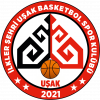 https://img.cqzxqcpj.cn/img/basketball/team/c3fcfd1d6cd1d10b4e4dd2bd1ac19a3f.png