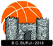 https://img.cqzxqcpj.cn/img/basketball/team/c4a54f703f50185ee8b00aec7b540fd1.png