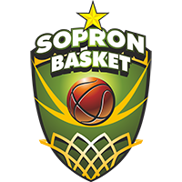 https://img.cqzxqcpj.cn/img/basketball/team/d931278c591a46dcb7c5ffff0a2efe63.png