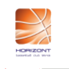 https://img.cqzxqcpj.cn/img/basketball/team/dbea1bb2424645369830d44595c182b7.png