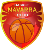 https://img.cqzxqcpj.cn/img/basketball/team/e9c587d2bc7e9babaaba5bfa81968df5.png