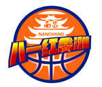 https://img.cqzxqcpj.cn/img/basketball/team/f29e4c9ecc3345f9a4efbac2241ff291.jpg