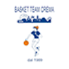 https://img.cqzxqcpj.cn/img/basketball/team/f32e41df7bfa4e4887cf9a6144eefe84.png