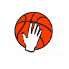 https://img.cqzxqcpj.cn/img/basketball/team/f8076738878856324a01efa76c5d927f.png